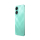 OPPO A78 4G 8/128GB Turkusowy - 1165072 - zdjęcie 7